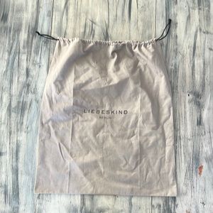 Liebskind Shoulder Bag